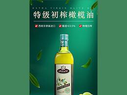 详情页