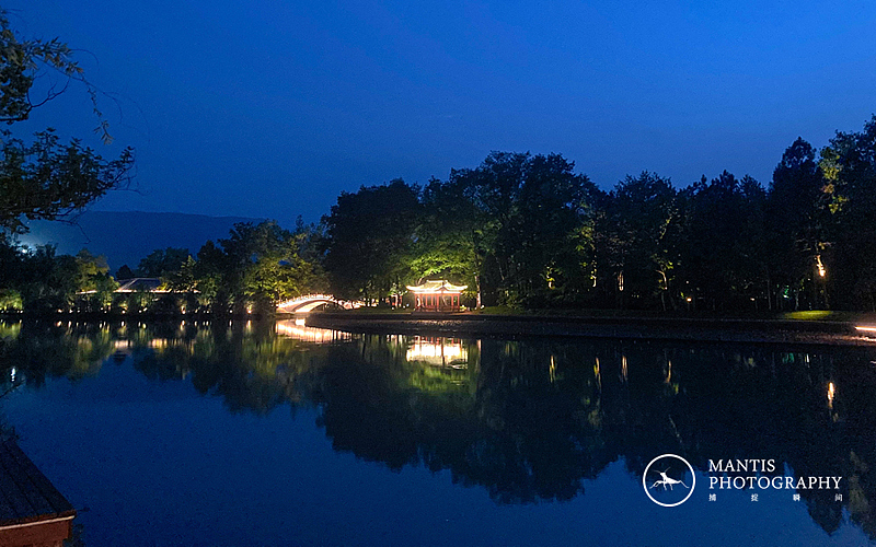 MANTIS 随拍2021（图ZMjgxNjA5NzAw） - 风光摄影 - 站酷设计师aaa62621185原创素材 - 站酷ZCOOL