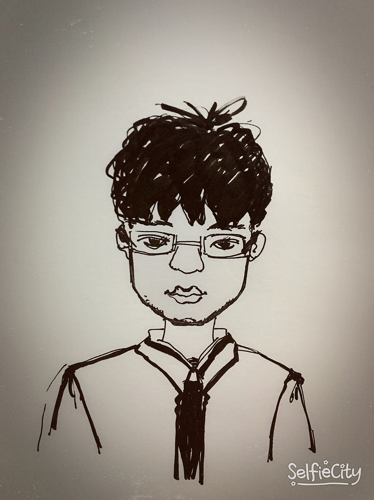 人物小头像（图ZNTcxNDM0NjQ=） - 创作习作 - 站酷设计师缺点书香气原创素材 - 站酷ZCOOL