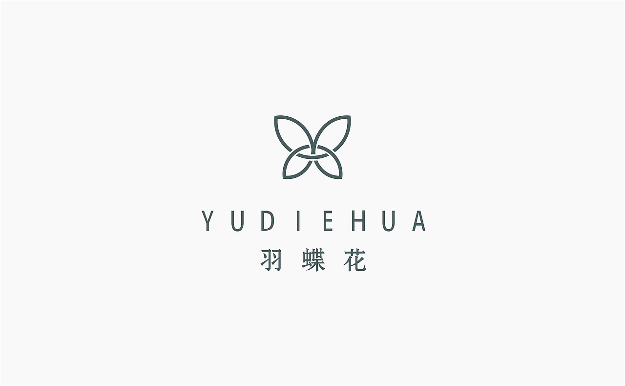 【标志集合】享受生活、享受设计（图ZNzEwNzg0Njg=） - Logo - 站酷设计师LOGO设计_東原创素材 - 站酷ZCOOL