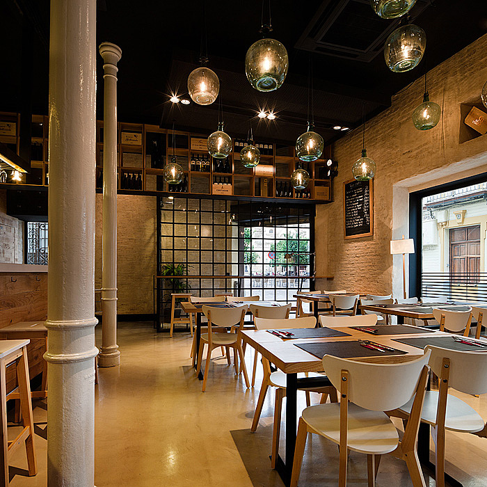 资阳高端餐饮餐厅设计餐馆设计宴会厅设计