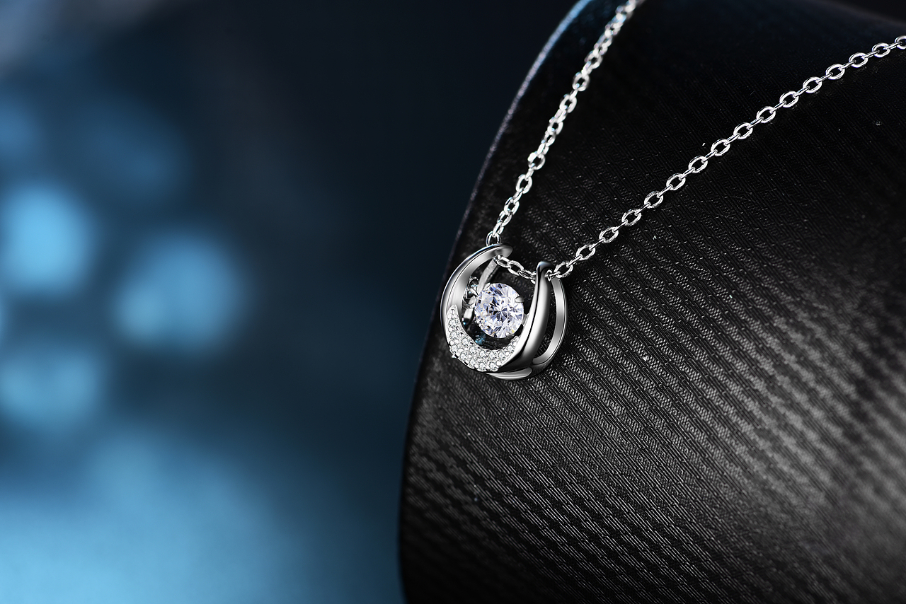 吊坠（图ZMTYxOTIwMTEy） - 产品摄影 - 站酷设计师L糊图原创素材 - 站酷ZCOOL