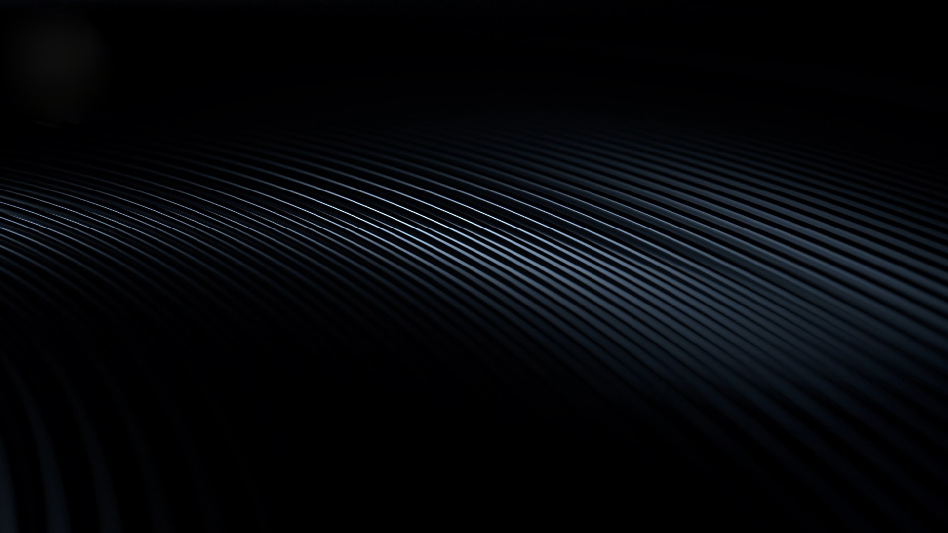 Mr_Tang的个人主页（背景预览） - 主页背景设置 - 站酷设计师Mr_Tang原创素材 - 站酷ZCOOL