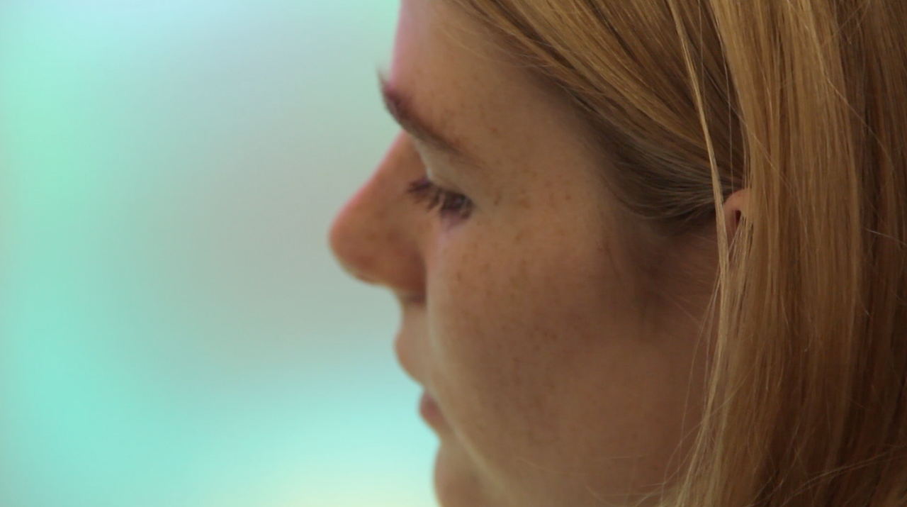 A3 ENVIRONMENTAL / LOTUS RIDGE