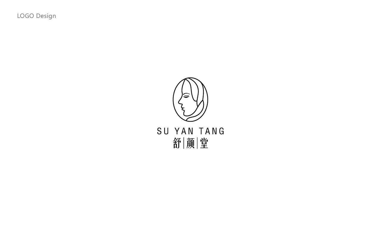 LOGO字体合集（图ZODU3Nzg4NzY=） - Logo - 站酷设计师土小豆原创素材 - 站酷ZCOOL