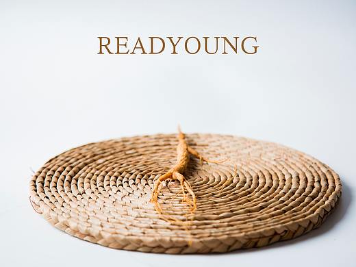 产品（个人主页-ZMzI3OTM5NTY=） - 产品摄影 - 站酷设计师青野周三原创素材 - 站酷ZCOOL