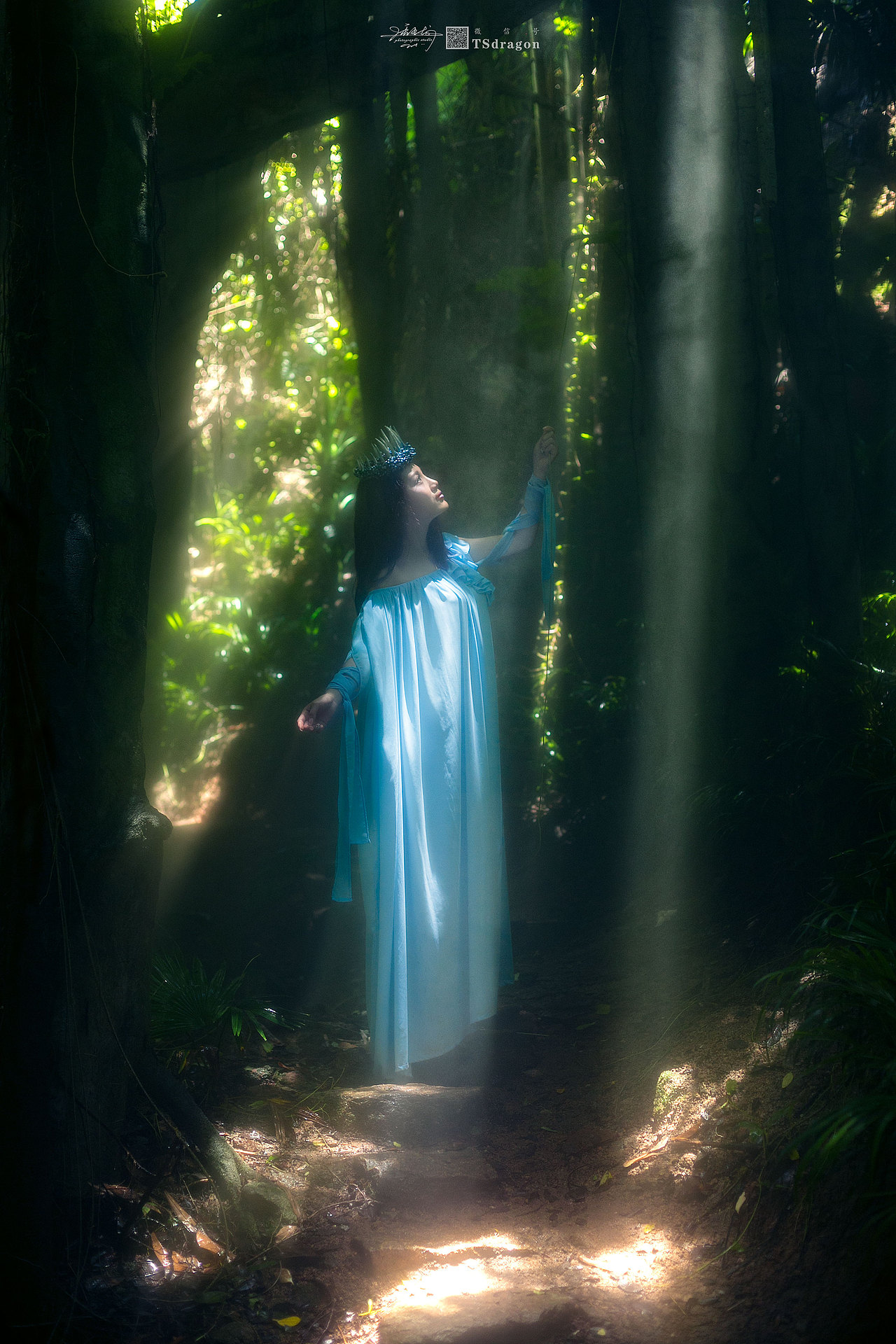 《路光》（图ZMTY5Mjk1ODgw） - 人像摄影 - 站酷设计师唐少龙原创素材 - 站酷ZCOOL