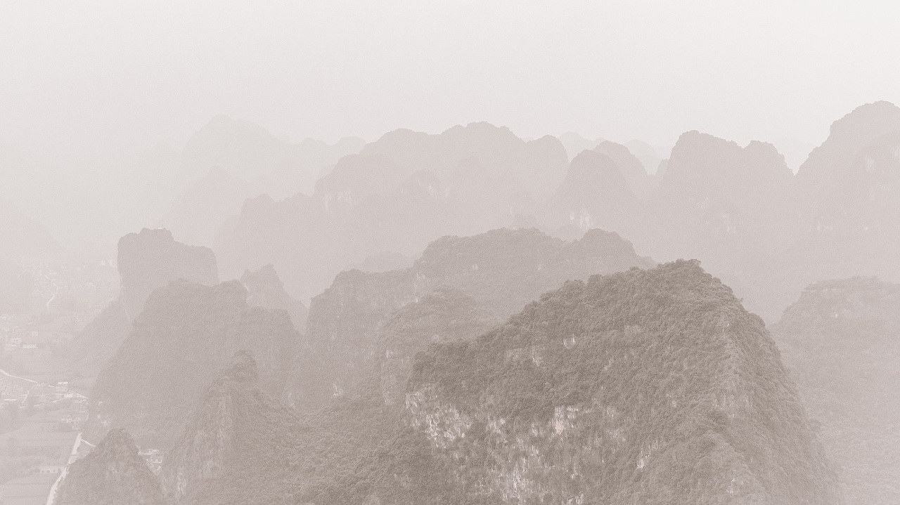 冬夏春秋，水天一色（圖ZMzAyMTQ3NjQ0） - 風光攝影 - 站酷設計師南智妍原創(chuàng)素材 - 站酷ZCOOL