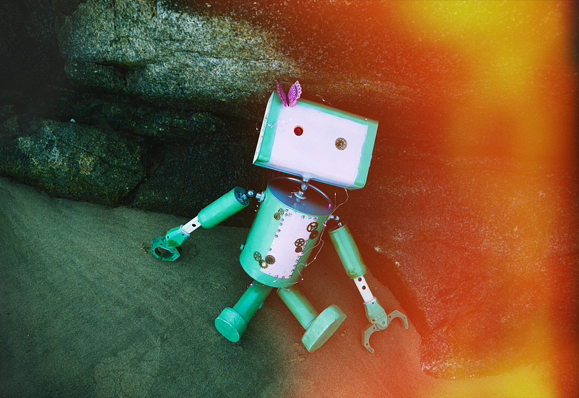 欢乐岛（图ZMzQ5NDQzODMy） - 人像摄影 - 站酷设计师Z431882420原创素材 - 站酷ZCOOL