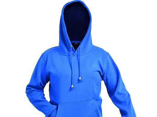 惠州3D服装拍摄 产品拍摄 淘宝摄影