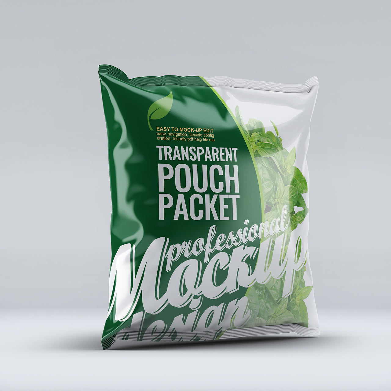 膨化油炸薯片零食食品塑料袋食品包装设计VI效果（图ZMjQ4MDUxMDA0） - 包装 - 站酷设计师花田久巷原创素材 - 站酷ZCOOL
