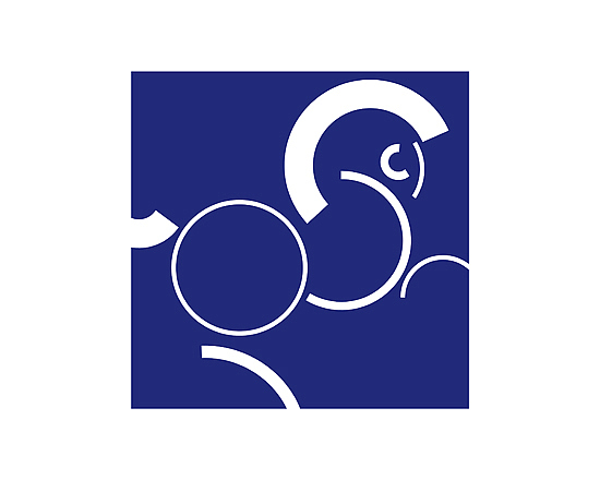 7981兄弟“马生肖图形LOGO”设计50款（图ZMTQwNzY3MDg=） - Logo - 站酷设计师路客标客原创素材 - 站酷ZCOOL