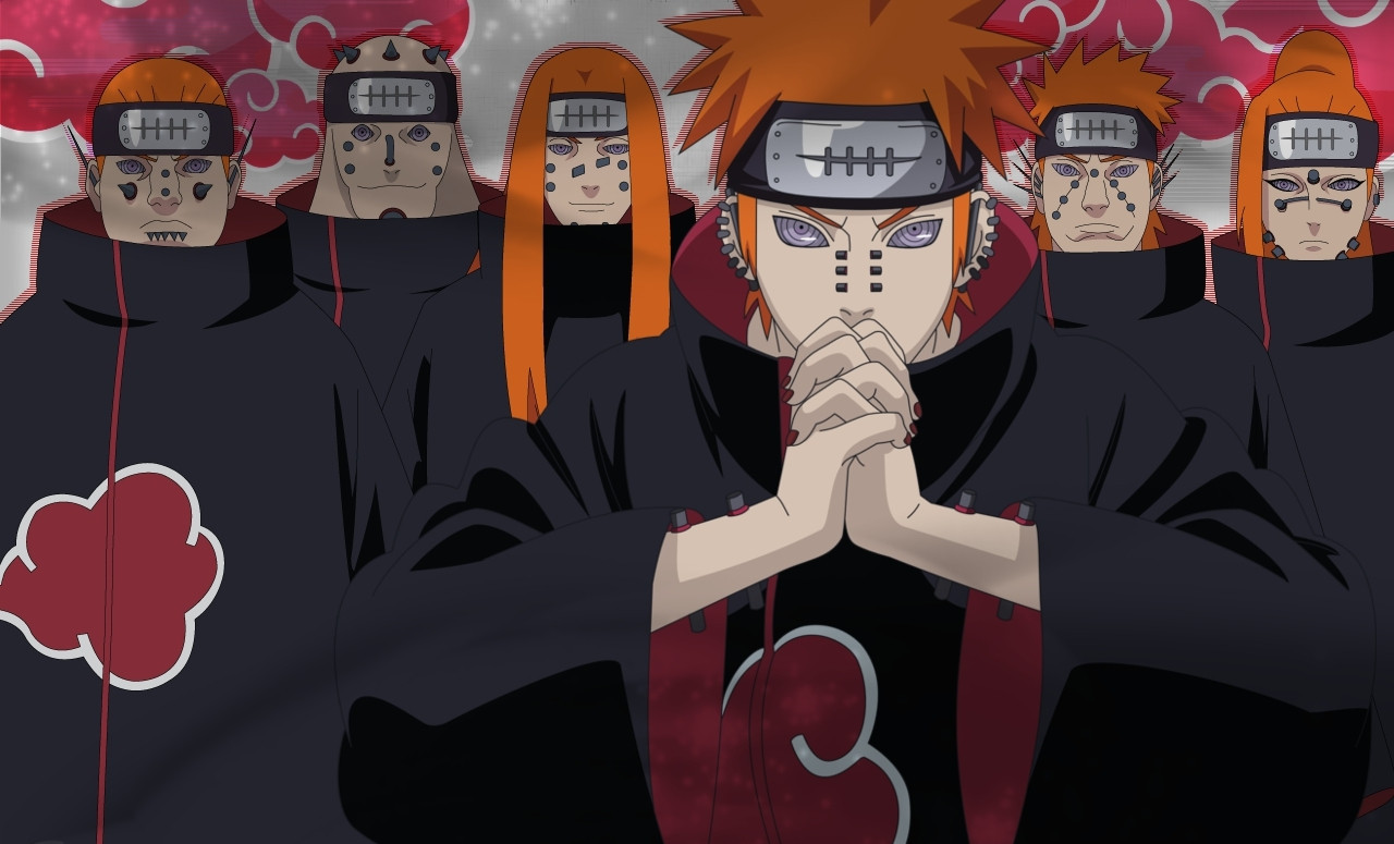 李子曦UP的个人主页（封面预览） - 主页封面设置 - 站酷设计师李子曦UP原创素材 - 站酷ZCOOL