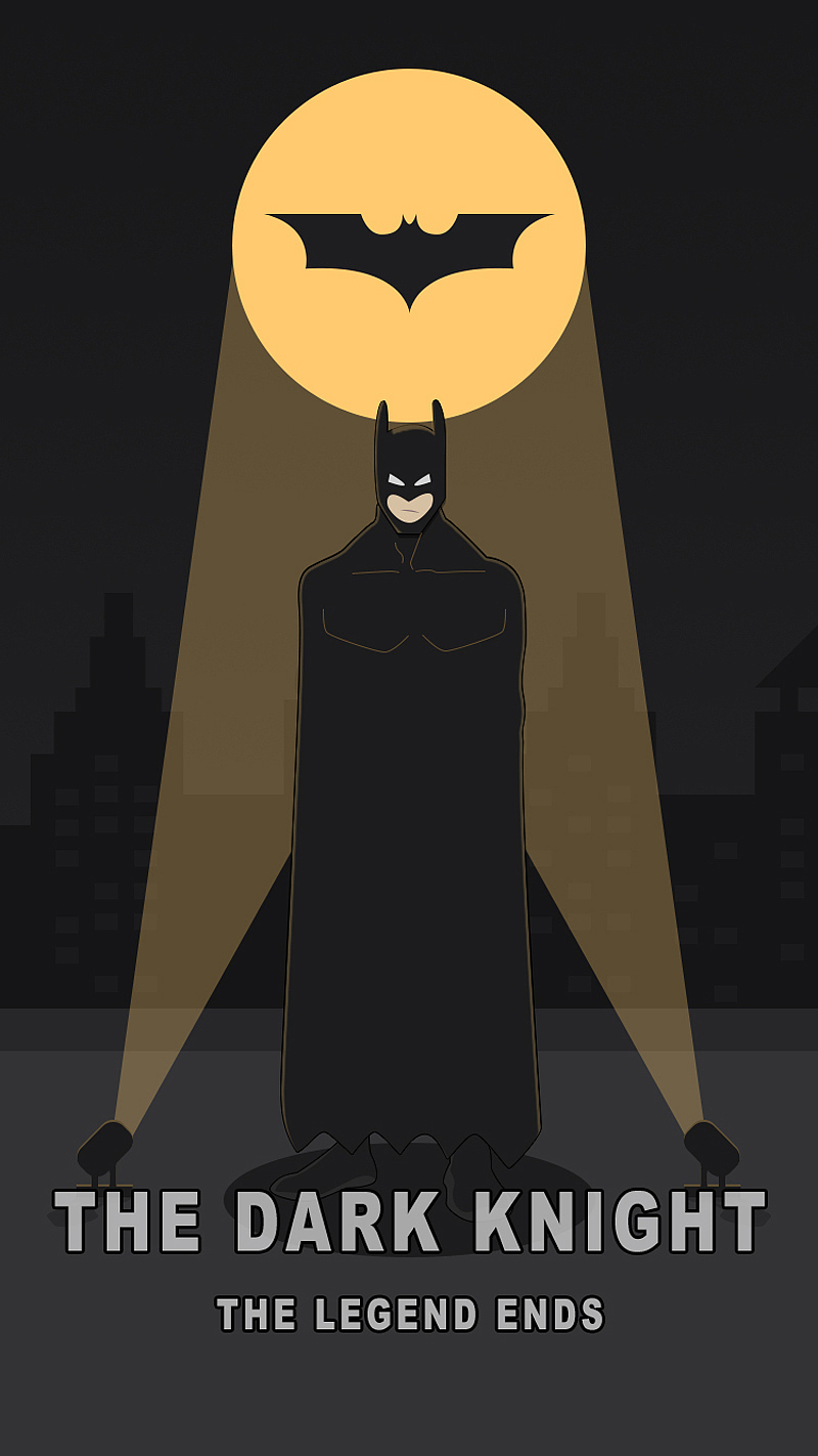 每周一画，插画壁纸icon临摹作品（图ZNTM2MTgwMjg=） - 创作习作 - 站酷设计师七夏iris原创素材 - 站酷ZCOOL