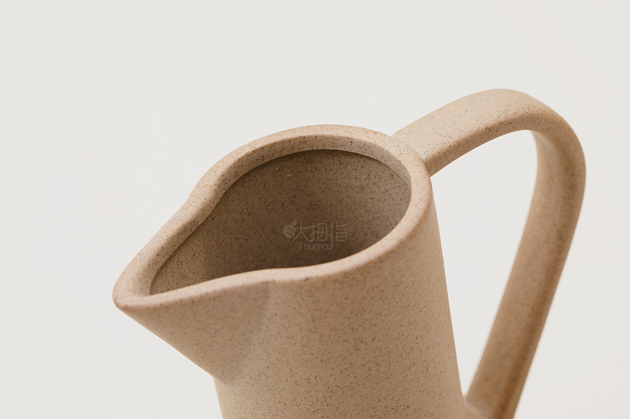 花瓶拍照（图ZMjU1NzMxMTIw） - 产品摄影 - 站酷设计师大拇指设计原创素材 - 站酷ZCOOL