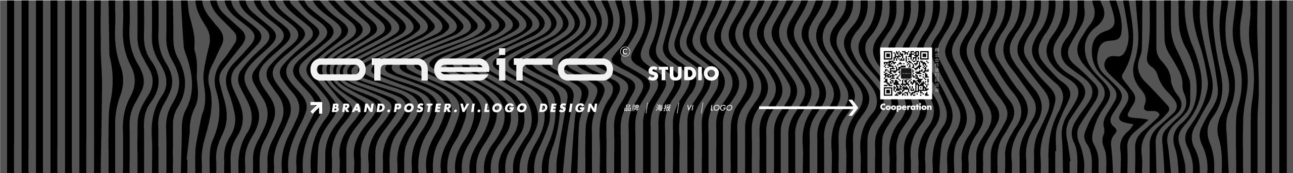 Oneiro_Studio的个人主页（封面预览） - 主页封面设置 - 站酷设计师Oneiro_Studio原创素材 - 站酷ZCOOL
