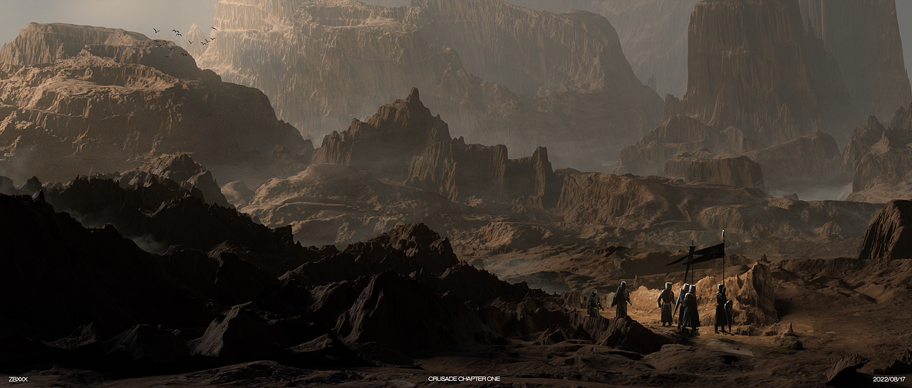 近期练习（图ZMzEyNjg3Nzgw） - 动画/影视 - 站酷设计师Zbxxxxx原创素材 - 站酷ZCOOL