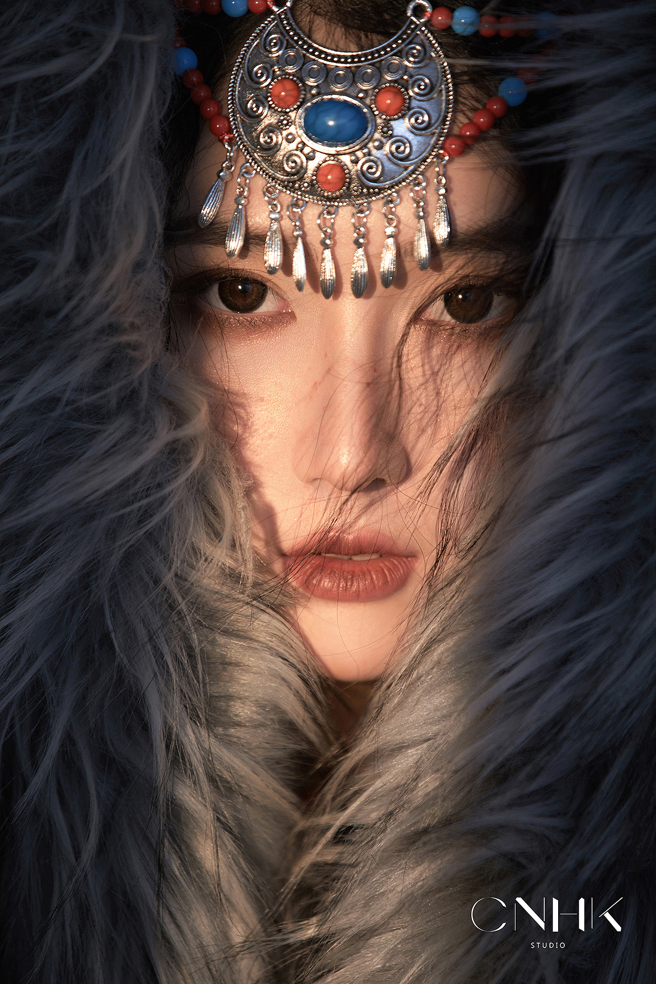 无题（图ZMzM2MDMwMzg0） - 人像摄影 - 站酷设计师修图师阿宝原创素材 - 站酷ZCOOL