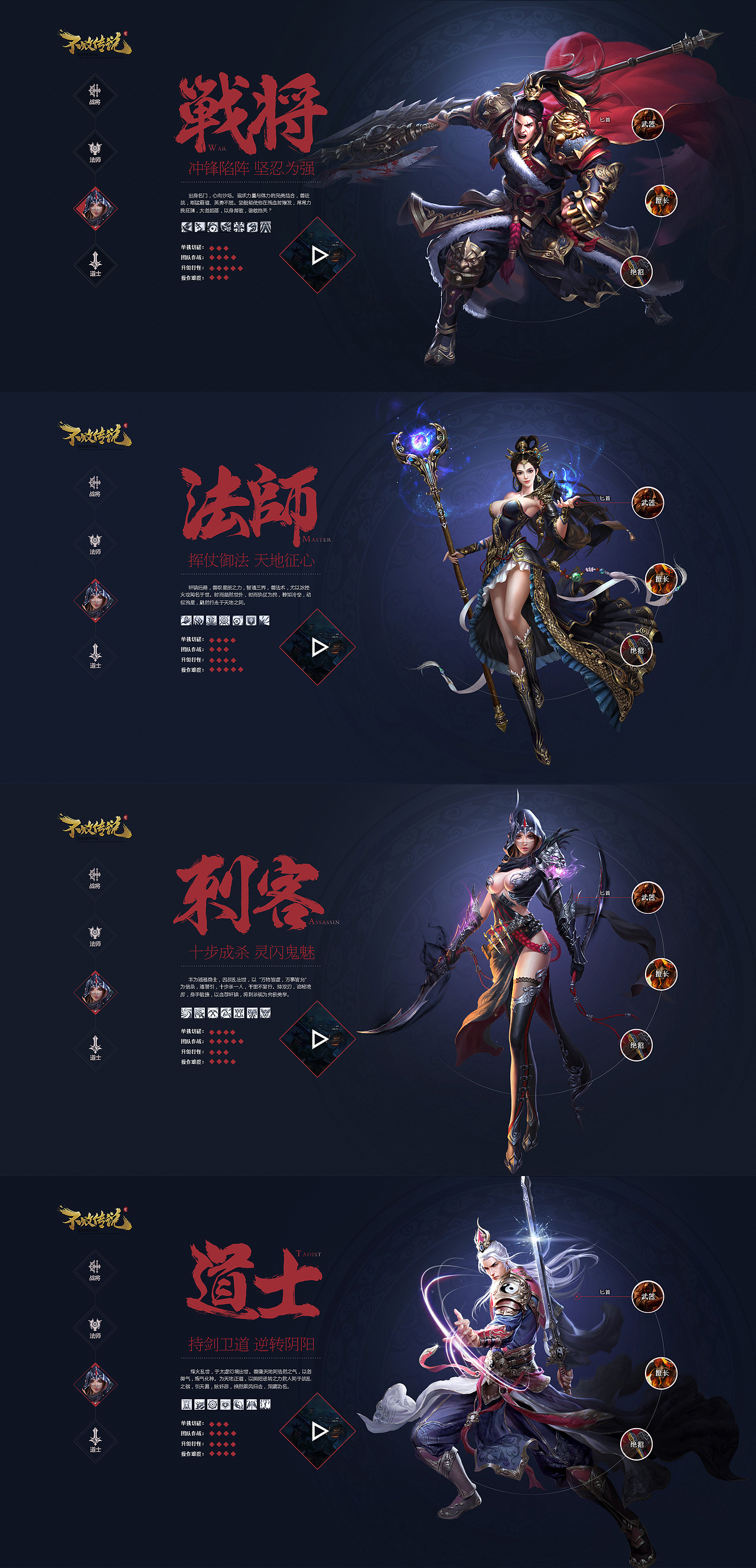 满满的句号（图ZMTA2OTc4ODY4） - 游戏/娱乐 - 站酷设计师小杰ac原创素材 - 站酷ZCOOL