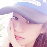 hu冰纯的头像