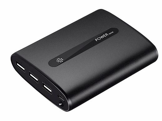 精修作品（个人主页-ZNTQwMzk4Mjg=） - 修图/后期 - 站酷设计师怪力少女wsz原创素材 - 站酷ZCOOL