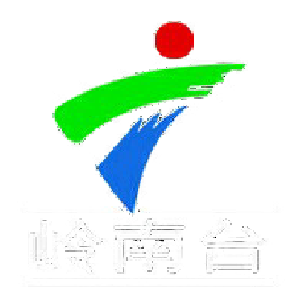 广东卫视标志图片图片