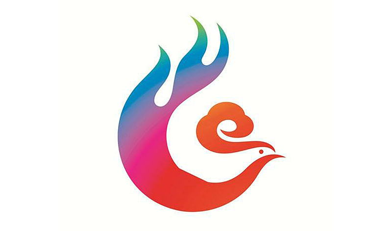 平面|logo|微品牌秀 - 原创作品 - 站酷 (zcool)