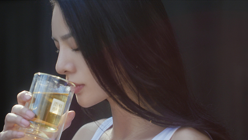 容品牌：雨林古茶坊-雨林日历产品策划＆包装设计（图ZOTY4OTM0MjA=） - 包装 - 站酷设计师容品牌原创素材 - 站酷ZCOOL