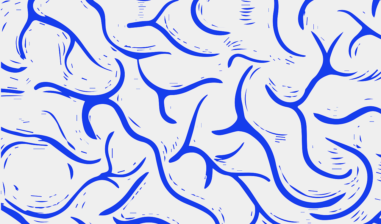 Rethink-Brand Identity Design 品牌VI设计