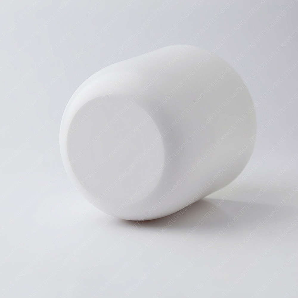 居家日用——棉签牙签收纳盒