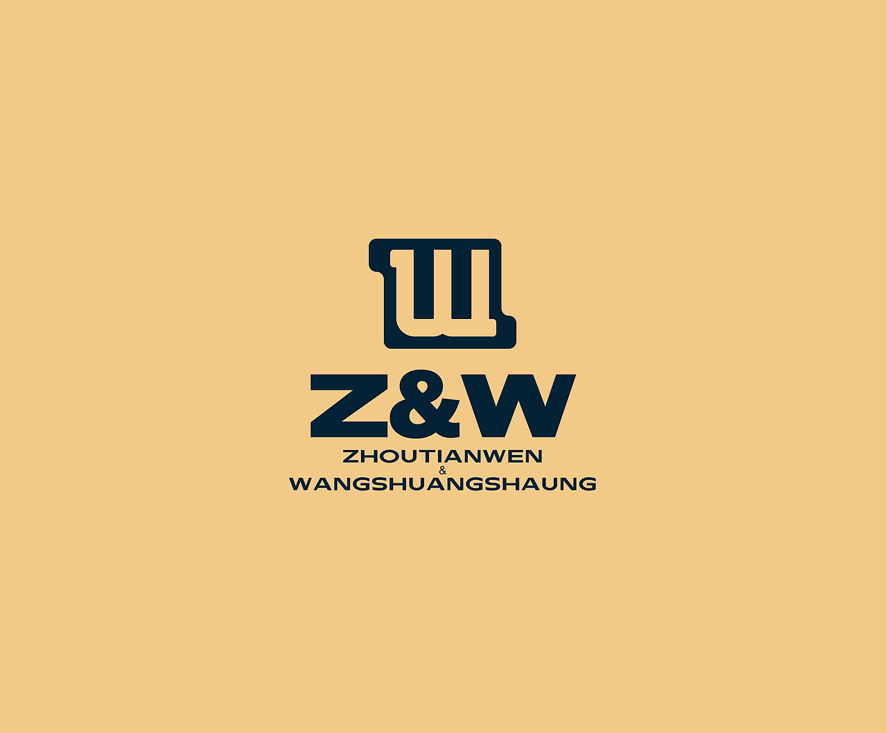 徽章式字母logo（图ZMjUzNzQ3OTk2） - 品牌 - 站酷设计师。初识原创素材 - 站酷ZCOOL
