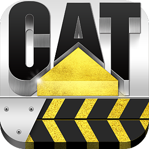 Caterpillar (卡特彼勒) 界面（图ZMTc3MDE1NDA=） - 其他UI - 站酷设计师强的名字响彻天堂原创素材 - 站酷ZCOOL
