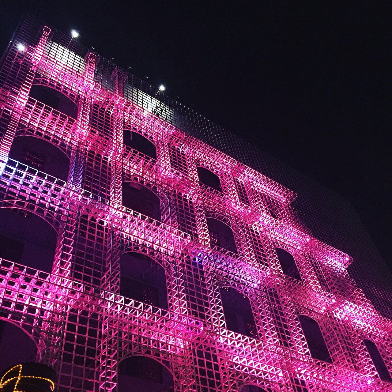 【兴趣】日常随拍