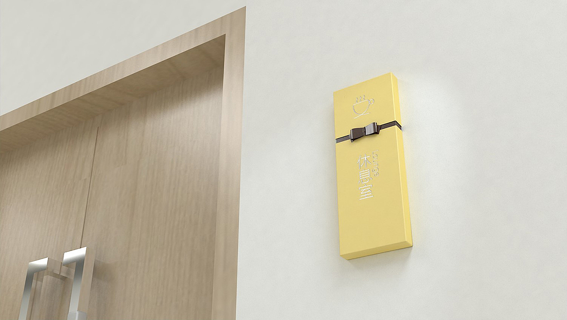 Josiny卓诗尼视觉探索