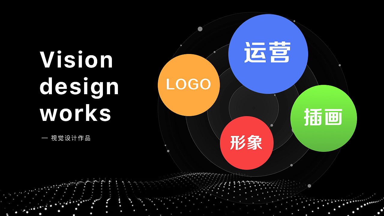 UI/视觉作品集（图ZMjI1MDU0MTIw） - APP界面 - 站酷设计师Xia大胖脸原创素材 - 站酷ZCOOL