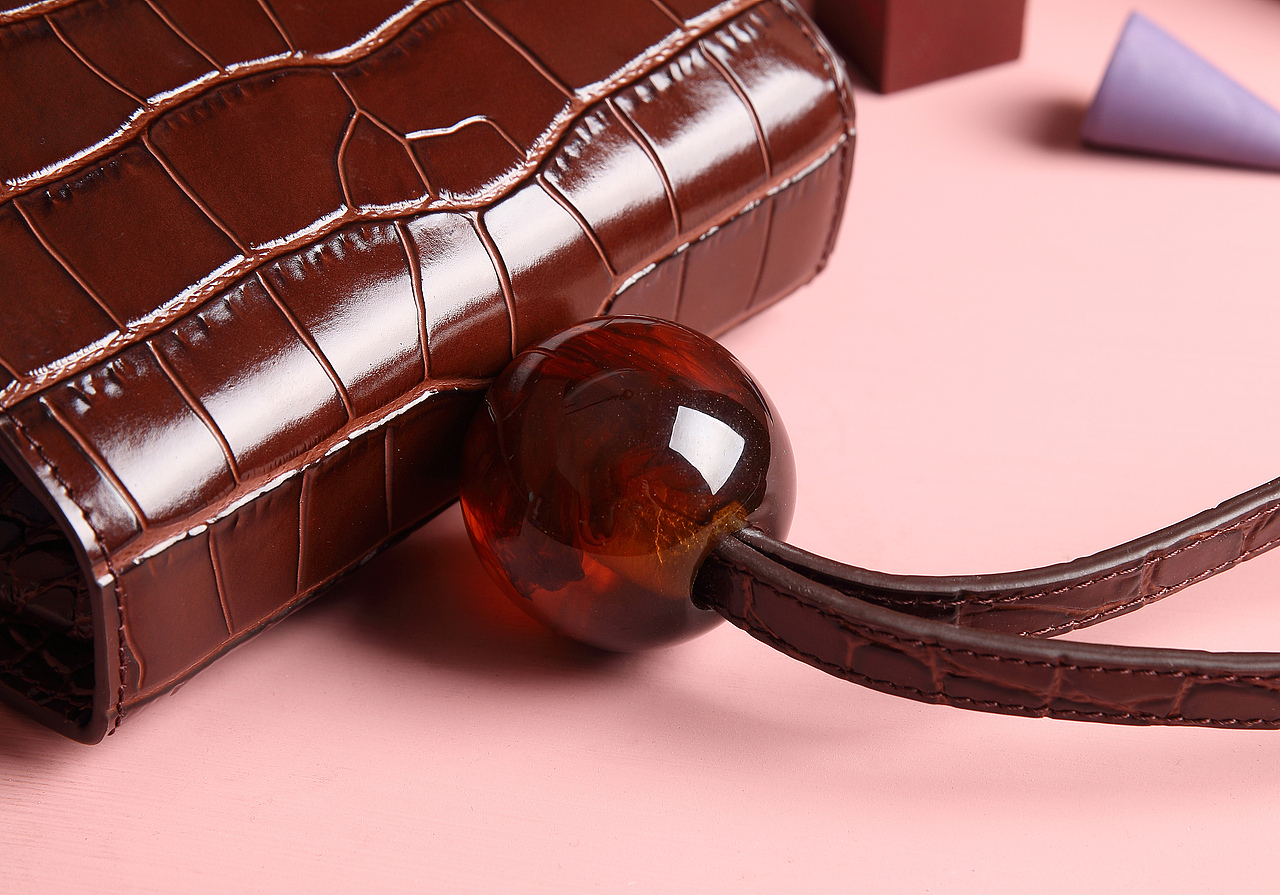 时尚女包（图ZMjQ2MjE2Nzg4） - 产品摄影 - 站酷设计师二少爷xiucai原创素材 - 站酷ZCOOL