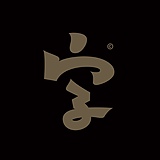 埃蒙Eamon的头像