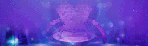 做點(diǎn)動(dòng)態(tài)圖（圖ZMTQ1ODM5Mjky） - 游戲/娛樂 - 站酷設(shè)計(jì)師shanshan_Li原創(chuàng)素材 - 站酷ZCOOL