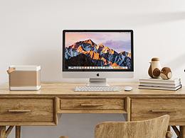 工作三年了第一次发站酷