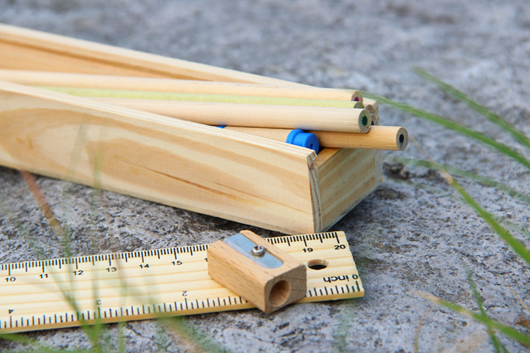 裕耕堂品牌原创定制款 原木文具套装（图ZMTg0MDU5NDQ=） - 生活用品 - 站酷设计师裕耕堂创意商贸原创素材 - 站酷ZCOOL