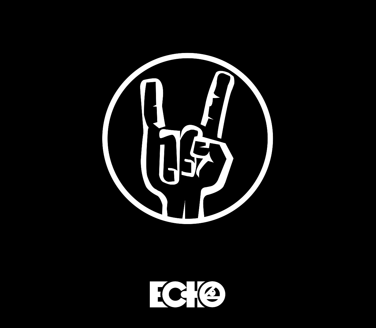 活结乐队cg插画