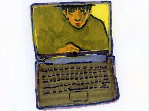 颓（个人主页-ZNTMxODQ5Njg=） - 创作习作 - 站酷设计师ao喔原创素材 - 站酷ZCOOL