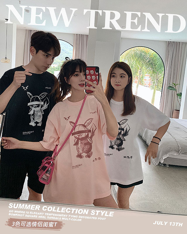 女装作品集（图ZMjc5NTczMjQ0） - 电商 - 站酷设计师红叶设计师原创素材 - 站酷ZCOOL