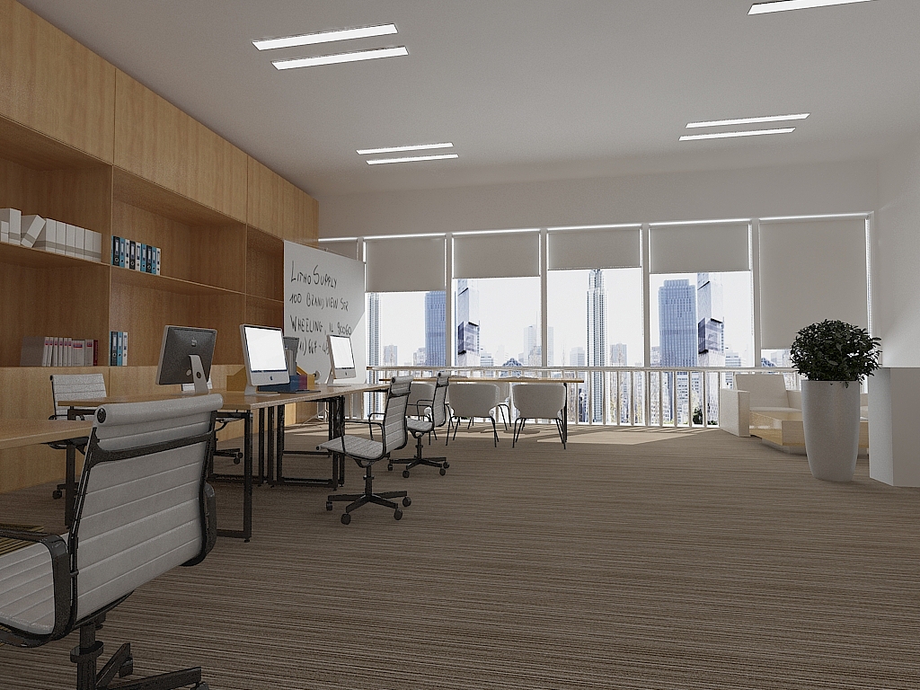 学生时代最后一次作品