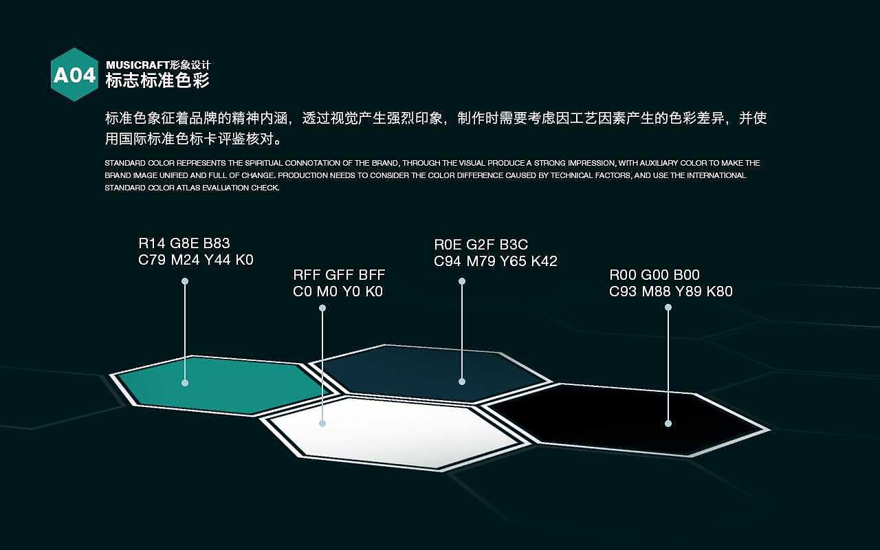 个人作品（图ZMTI5MTkxNzQ0） - 其他UI - 站酷设计师听者设计原创素材 - 站酷ZCOOL