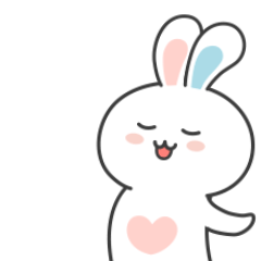 微信表情包《波斯兔第二季》