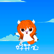 《小马奇遇记》宣传物料（图ZMTcxMTc0MzMy） - 海报 - 站酷设计师S7ART原创素材 - 站酷ZCOOL