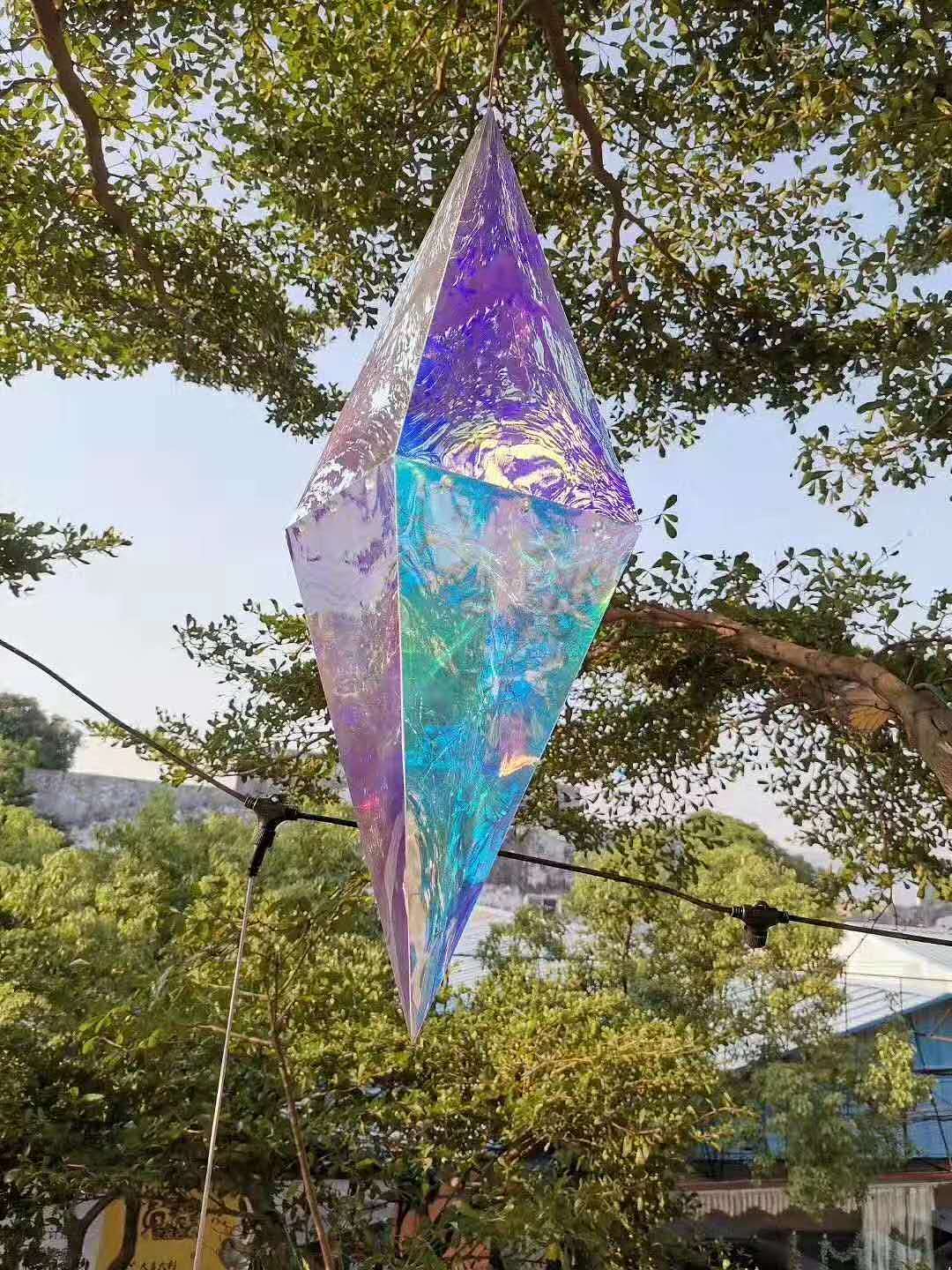 亮片艺术（图ZMjE1NzAyNjAw） - 工艺品设计 - 站酷设计师亮片艺术家原创素材 - 站酷ZCOOL