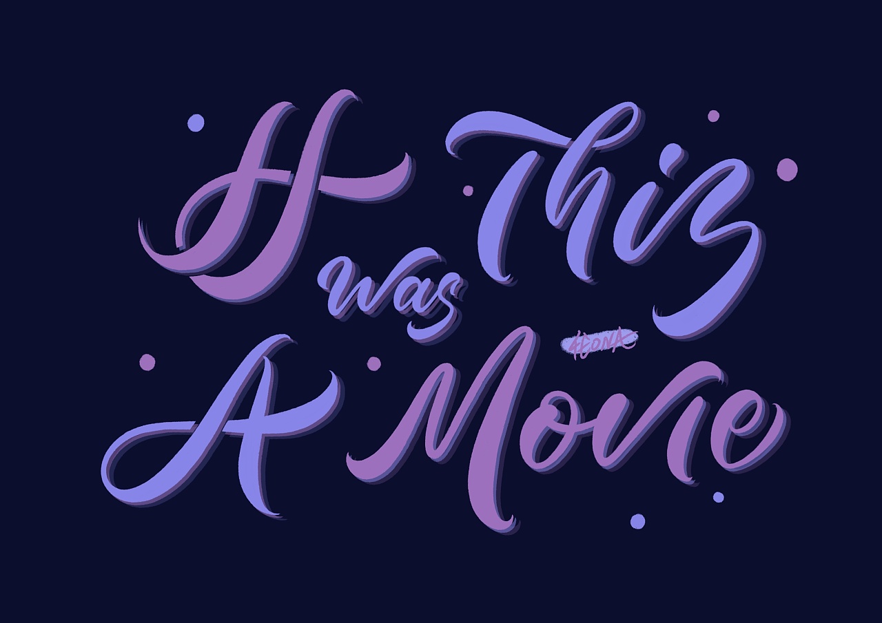 10 - taylor swift · speak now - 原创作品 - 站酷(zcool)