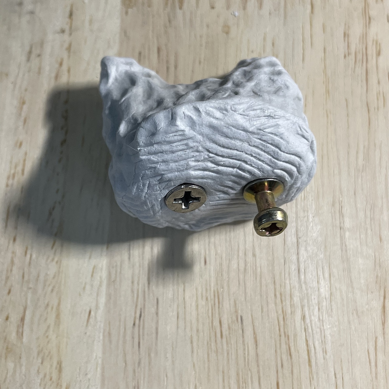 ～鹤童手作～（图ZMjY0OTgxMDAw） - 其他手工艺 - 站酷设计师鹤童工作室原创素材 - 站酷ZCOOL